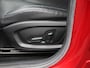 MG MG5 Long Range Luxury 61 kWh | Leder | Navi | 360 Camera | Apple CarPlay | Adaptive Cruise Control | Led Koplampen |