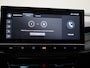 MG MG5 Long Range Luxury 61 kWh | Leder | Navi | 360 Camera | Apple CarPlay | Adaptive Cruise Control | Led Koplampen |
