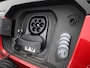 MG MG5 Long Range Luxury 61 kWh | Leder | Navi | 360 Camera | Apple CarPlay | Adaptive Cruise Control | Led Koplampen |