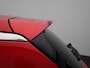 MG MG5 Long Range Luxury 61 kWh | Leder | Navi | 360 Camera | Apple CarPlay | Adaptive Cruise Control | Led Koplampen |