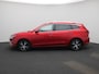 MG MG5 Long Range Luxury 61 kWh | Leder | Navi | 360 Camera | Apple CarPlay | Adaptive Cruise Control | Led Koplampen |
