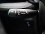 MG MG5 Long Range Luxury 61 kWh | Leder | Navi | 360 Camera | Apple CarPlay | Adaptive Cruise Control | Led Koplampen |