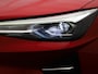 MG MG5 Long Range Luxury 61 kWh | Leder | Navi | 360 Camera | Apple CarPlay | Adaptive Cruise Control | Led Koplampen |