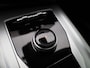 MG MG5 Long Range Luxury 61 kWh | Leder | Navi | 360 Camera | Apple CarPlay | Adaptive Cruise Control | Led Koplampen |