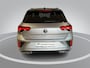 Volkswagen T-Roc 1.5eTSI/150PK R-Line DSG · Navigatie · Apple/Android Car Play · Trekhaak · Stoelverwarming · Garantie t/m 02-07-2027