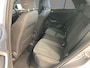 Volkswagen T-Roc 1.5eTSI/150PK R-Line DSG · Navigatie · Apple/Android Car Play · Trekhaak · Stoelverwarming · Garantie t/m 02-07-2027