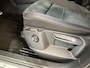 Volkswagen T-Roc 1.5eTSI/150PK R-Line DSG · Navigatie · Apple/Android Car Play · Trekhaak · Stoelverwarming · Garantie t/m 02-07-2027