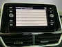 Volkswagen T-Roc 1.5eTSI/150PK R-Line DSG · Navigatie · Apple/Android Car Play · Trekhaak · Stoelverwarming · Garantie t/m 02-07-2027