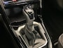 Volkswagen T-Roc 1.5eTSI/150PK R-Line DSG · Navigatie · Apple/Android Car Play · Trekhaak · Stoelverwarming · Garantie t/m 02-07-2027