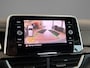Volkswagen T-Roc 1.5eTSI/150PK R-Line DSG · Navigatie · Apple/Android Car Play · Trekhaak · Stoelverwarming · Garantie t/m 02-07-2027