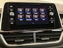 Volkswagen T-Roc 1.5eTSI/150PK R-Line DSG · Navigatie · Apple/Android Car Play · Trekhaak · Stoelverwarming · Garantie t/m 02-07-2027