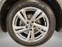 Volkswagen T-Roc 1.5eTSI/150PK R-Line DSG · Navigatie · Apple/Android Car Play · Trekhaak · Stoelverwarming · Garantie t/m 02-07-2027
