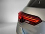 Volkswagen T-Roc 1.5eTSI/150PK R-Line DSG · Navigatie · Apple/Android Car Play · Trekhaak · Stoelverwarming · Garantie t/m 02-07-2027