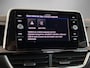 Volkswagen T-Roc 1.5eTSI/150PK R-Line DSG · Navigatie · Apple/Android Car Play · Trekhaak · Stoelverwarming · Garantie t/m 02-07-2027