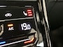 Volkswagen T-Roc 1.5eTSI/150PK R-Line DSG · Navigatie · Apple/Android Car Play · Trekhaak · Stoelverwarming · Garantie t/m 02-07-2027