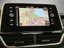 Volkswagen T-Roc 1.5eTSI/150PK R-Line DSG · Navigatie · Apple/Android Car Play · Trekhaak · Stoelverwarming · Garantie t/m 02-07-2027