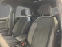 Volkswagen T-Roc 1.5eTSI/150PK R-Line DSG · Navigatie · Apple/Android Car Play · Trekhaak · Stoelverwarming · Garantie t/m 02-07-2027