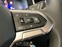 Volkswagen T-Roc 1.5eTSI/150PK R-Line DSG · Navigatie · Apple/Android Car Play · Trekhaak · Stoelverwarming · Garantie t/m 02-07-2027