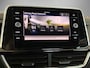 Volkswagen T-Roc 1.5eTSI/150PK R-Line DSG · Navigatie · Apple/Android Car Play · Trekhaak · Stoelverwarming · Garantie t/m 02-07-2027