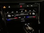Volkswagen T-Roc 1.5eTSI/150PK R-Line DSG · Navigatie · Apple/Android Car Play · Trekhaak · Stoelverwarming · Garantie t/m 02-07-2027