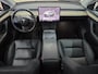 Tesla Model Y Long Range AWD 75 kWh|Pano|Trekhaak Afn|Warmtepomp