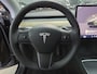 Tesla Model Y Long Range AWD 75 kWh|Pano|Trekhaak Afn|Warmtepomp