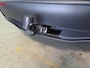 Tesla Model Y Long Range AWD 75 kWh|Pano|Trekhaak Afn|Warmtepomp