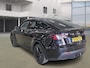 Tesla Model Y Long Range AWD 75 kWh|Pano|Trekhaak Afn|Warmtepomp