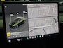 Tesla Model Y Long Range AWD 75 kWh|Pano|Trekhaak Afn|Warmtepomp