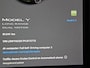 Tesla Model Y Long Range AWD 75 kWh|Pano|Trekhaak Afn|Warmtepomp