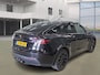 Tesla Model Y Long Range AWD 75 kWh|Pano|Trekhaak Afn|Warmtepomp