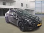 Tesla Model Y Long Range AWD 75 kWh|Pano|Trekhaak Afn|Warmtepomp