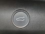 Tesla Model Y Long Range AWD 75 kWh|Pano|Trekhaak Afn|Warmtepomp