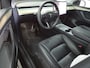 Tesla Model Y Long Range AWD 75 kWh|Pano|Trekhaak Afn|Warmtepomp