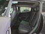 Tesla Model Y Long Range AWD 75 kWh|Pano|Trekhaak Afn|Warmtepomp