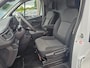 Renault Trafic 2.0 dCi 150PK T29 L1H1 Comfort | Automaat | LED | Trekhaak | Navi | Camera | PDC | App-Connect |