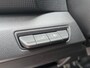 Renault Trafic 2.0 dCi 150PK T29 L1H1 Comfort | Automaat | LED | Trekhaak | Navi | Camera | PDC | App-Connect |