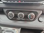 Renault Trafic 2.0 dCi 150PK T29 L1H1 Comfort | Automaat | LED | Trekhaak | Navi | Camera | PDC | App-Connect |