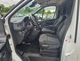 Renault Trafic 2.0 dCi 150PK T29 L1H1 Comfort | Automaat | LED | Trekhaak | Navi | Camera | PDC | App-Connect |