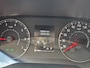 Renault Trafic 2.0 dCi 150PK T29 L1H1 Comfort | Automaat | LED | Trekhaak | Navi | Camera | PDC | App-Connect |