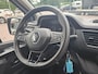 Renault Trafic 2.0 dCi 150PK T29 L1H1 Comfort | Automaat | LED | Trekhaak | Navi | Camera | PDC | App-Connect |