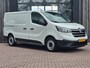 Renault Trafic 2.0 dCi 150PK T29 L1H1 Comfort | Automaat | LED | Trekhaak | Navi | Camera | PDC | App-Connect |