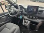 Renault Trafic 2.0 dCi 150PK T29 L1H1 Comfort | Automaat | LED | Trekhaak | Navi | Camera | PDC | App-Connect |