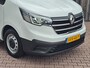 Renault Trafic 2.0 dCi 150PK T29 L1H1 Comfort | Automaat | LED | Trekhaak | Navi | Camera | PDC | App-Connect |