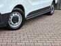 Renault Trafic 2.0 dCi 150PK T29 L1H1 Comfort | Automaat | LED | Trekhaak | Navi | Camera | PDC | App-Connect |