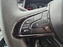 Renault Trafic 2.0 dCi 150PK T29 L1H1 Comfort | Automaat | LED | Trekhaak | Navi | Camera | PDC | App-Connect |