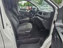 Renault Trafic 2.0 dCi 150PK T29 L1H1 Comfort | Automaat | LED | Trekhaak | Navi | Camera | PDC | App-Connect |