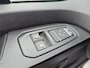Renault Trafic 2.0 dCi 150PK T29 L1H1 Comfort | Automaat | LED | Trekhaak | Navi | Camera | PDC | App-Connect |
