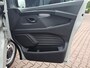 Renault Trafic 2.0 dCi 150PK T29 L1H1 Comfort | Automaat | LED | Trekhaak | Navi | Camera | PDC | App-Connect |