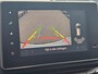 Renault Trafic 2.0 dCi 150PK T29 L1H1 Comfort | Automaat | LED | Trekhaak | Navi | Camera | PDC | App-Connect |